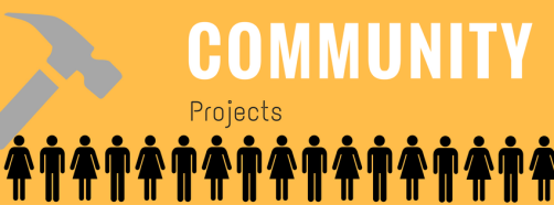 community-projects