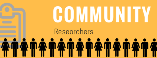community-researchers