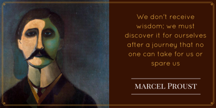 marcel-proust-on-wisdom