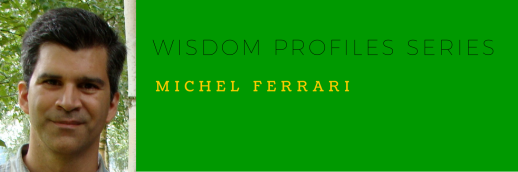 wisdom-profiles-series-michel-ferrari