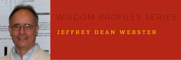 wisdom-profiles-series-jeffreydwebster