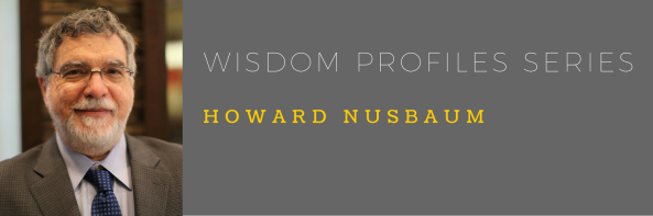 wisdom-profiles-series-howard-nusbaum2